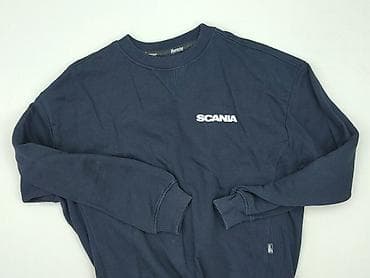 Bluza dla mężczyzn, rozmiar S