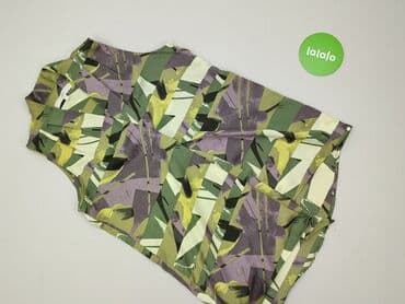 projektowanie bluzki: Next, Bluzka damska, rozmiar XS — 3