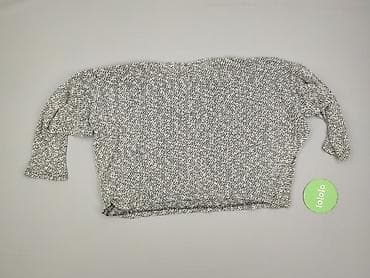 massimo dutti sweter damski: Marina Rinaldi, Sweter damski, rozmiar S — 3