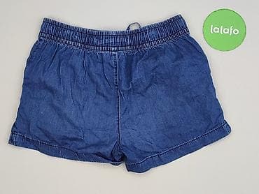 Ulubione, Szorty damskie, rozmiar S w lalafo.pl — 3 Ulubione, Szorty damskie, rozmiar S — 3