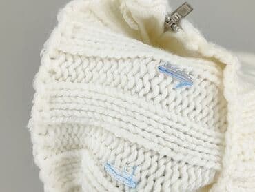 golf george: Women`s golf, S — 4