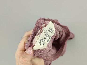 Love To Lounge, T-shirt damski, XL — 4