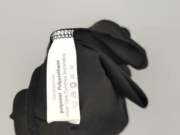 obcisła sukienka czerwona: Women`s dress, 4XL at lalafo.pl — 5 obcisła sukienka czerwona: Women`s dress, 4XL — 5