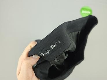 spódnica h: Pretty Girl, Spódnica damska, rozmiar S — 4