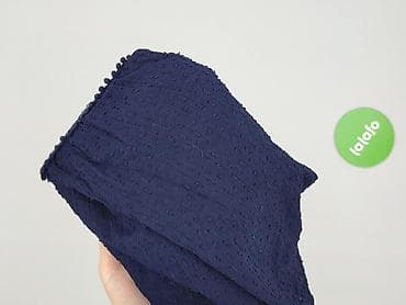 kozaki pull and bear: Dorothy Perkins, Bluzka damska, rozmiar S — 6