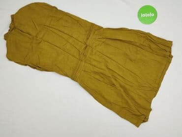 promod dżinsy: Promod, Sukienka damska, rozmiar S — 3