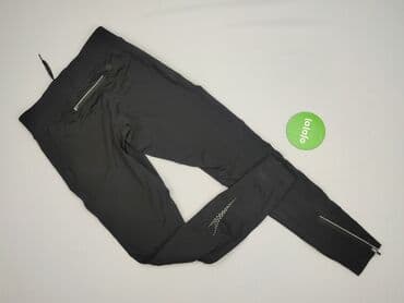 crivit topcool: Leggings Sports for women, size S — 3