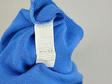 sweterek primark: Sweter damski, rozmiar 5XL — 4