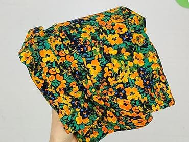 torun primark: Primark, Spodnie materiałowe damskie, rozmiar S — 6