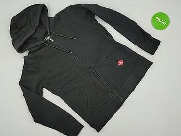 jordan bluzki: Umbro, Bluza z kapturem damska, rozmiar M — 2