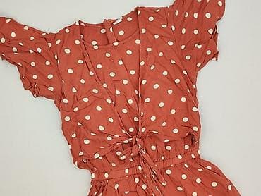 Lindex, Kombinezon damski, rozmiar S