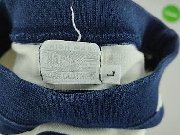 shein bluza spiderman: Bluza damska
, rozmiar L — 4