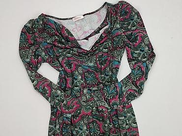 orsay jeans: Orsay, Sukienka damska, rozmiar S — 1