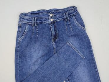 Jeans for women, size L