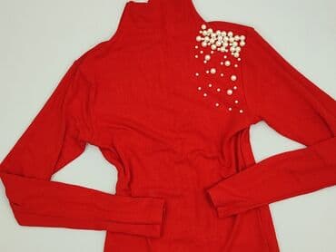 Жіночий одяг: Fame, Гольф жіночий, розмір S — 1