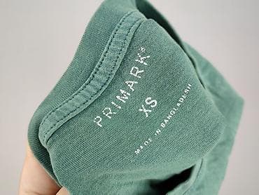 mts koszula: Primark, T-shirt damski, rozmiar XS — 4