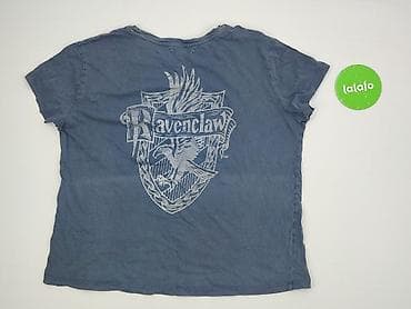 gra o tron: Sinsay, T-shirt damski, rozmiar L — 3