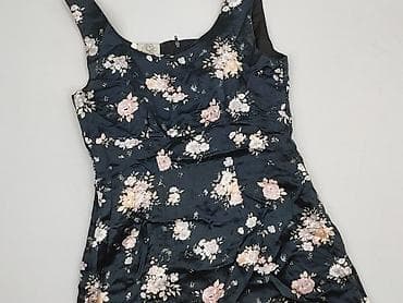 reebok active sukienki: Sukienka damska, rozmiar S — 1