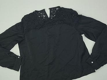 Shein, Bluzka damska, rozmiar L