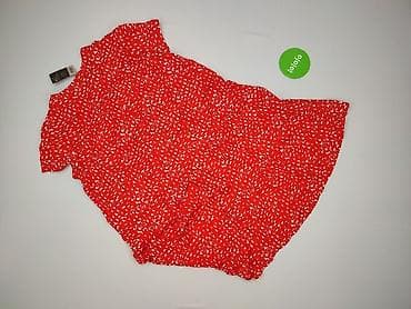 edc sukienka: Esmara, Sukienka damska, rozmiar XL — 3