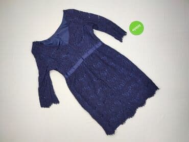 sukienki dla mamy pana mlodego: Atmosphere, Women`s dress, size L (EU 40) — 3