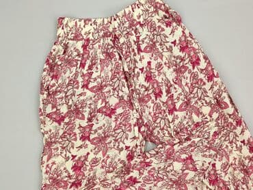 legginsy do biegania nike: G&G, Spodnie materiałowe damskie, rozmiar S — 1