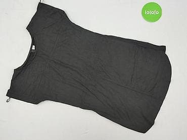 sneakersy hm: H&M Divided, Sukienka damska, rozmiar 2XS — 2