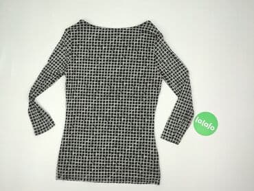 tanie sukienki plus size allegro: S.Oliver, Women`s dress, size L (EU 40) — 3