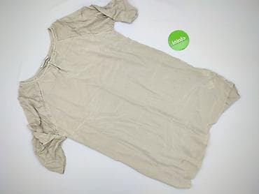 aaiko shirts: Sukienka damska, rozmiar XL — 2