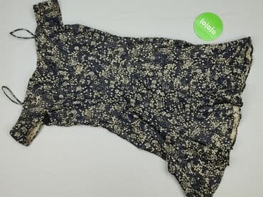 netmoda sukienki: Zara, Sukienka damska, rozmiar S — 3