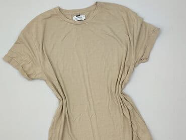 zalando t shirty hugo boss: Topman, T-shirt damski, rozmiar M — 1