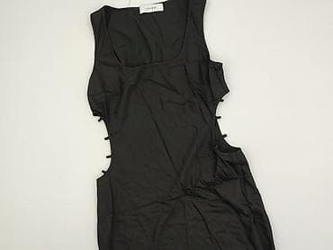 moda dla 20 latki: Sukienka damska, rozmiar S — 1