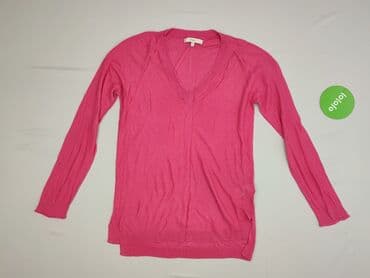 bluzka pod marynarkę plus size: Next, Жіноча блуза, розмір M — 2