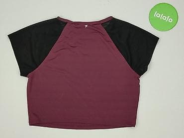 extory sport: Workout, Top damski, rozmiar S — 4