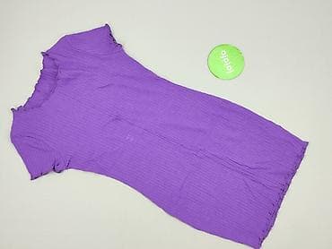 order shorts: Shein, Sukienka damska, rozmiar S — 2