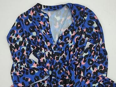 Styled In Italy, Sukienka damska, rozmiar M