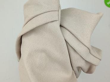 ted baker t shirty: Kardigan damski, rozmiar 3XL — 5