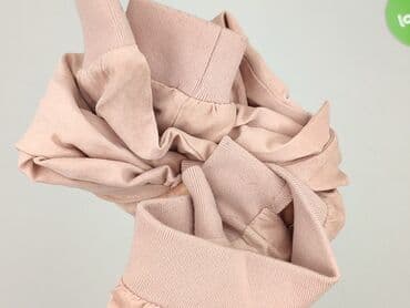 kurtka flek cropp: Cropp, Kurtka bomberka damska, L — 6