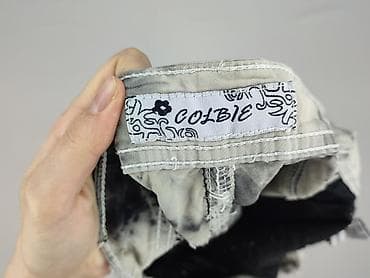 spencer's polska: Spodnie 3/4 damskie, rozmiar S — 5