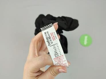 Жінкам: Boohoo, Топ жіночий, розмір M — 5