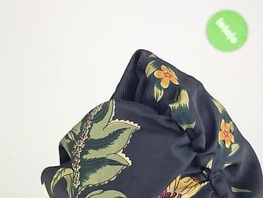 cellbes moda: PrettyLittleThing, Sukienka damska, rozmiar S — 5