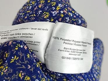 koszula esmara: Bluzka damska, rozmiar XL — 4