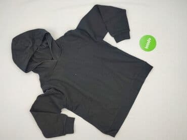 koszula z bufiastymi rękawami sinsay: Sinsay, Кофта з каптуром жіноча, M на lalafo.pl — 3 koszula z bufiastymi rękawami sinsay: Sinsay, Кофта з каптуром жіноча, M — 3