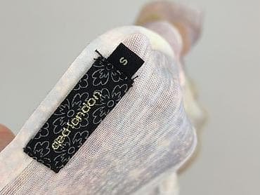 shirt godzilla: Bluzka damska, rozmiar S — 4