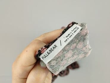 sukienka w paski h: PULL&BEAR, Sukienka damska, rozmiar S — 4