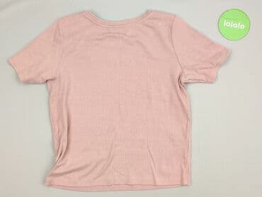 infinity sukienki: Infinity, Bluzka damska, rozmiar XL — 4