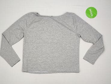 ck bluzki: Calvin Klein Jeans, Bluzka damska, rozmiar XL — 3