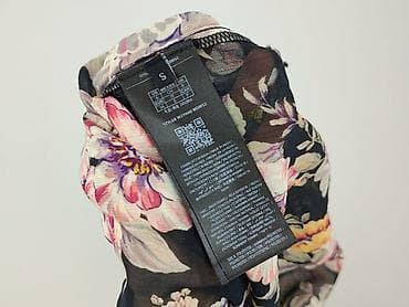 golfy guess: Guess, Bluzka damska, rozmiar S — 5