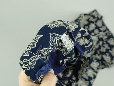 versace spódnice: Spódnica damska, rozmiar 4XL — 4