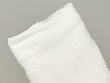 juventus bluzy: Sinsay, Bluza damska
, rozmiar XL — 7